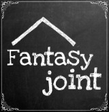 Fantasy Joint